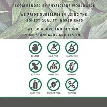 Supreme Nutrition Takesumi Supreme, Pure 60 Grams Activated Bamboo Charcoal Powder