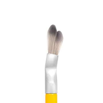 Bdellium Professional Makeup Brush - Vegan Blending