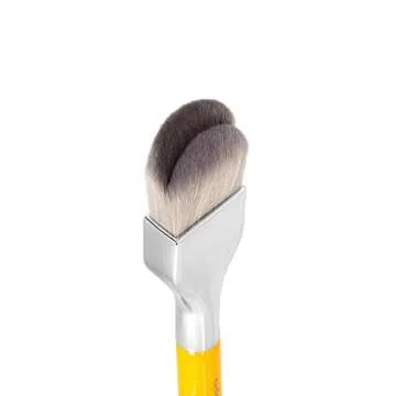 Bdellium Professional Makeup Brush - Vegan Blending