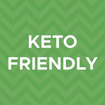 SweetLeaf Sweet Drops - Zero Calorie Flavored Stevia