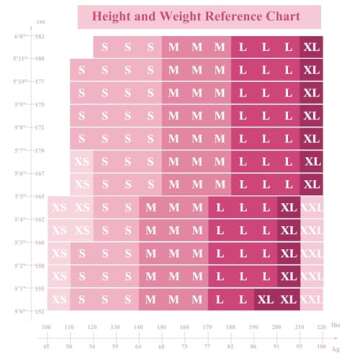 Women Corset Brami Crop Top Sexy V Neck Plunging Tight Plain Cropped Tank Tops Rave Euphoria Outfit Trendy Going Out Tops Casual Summer Orange S