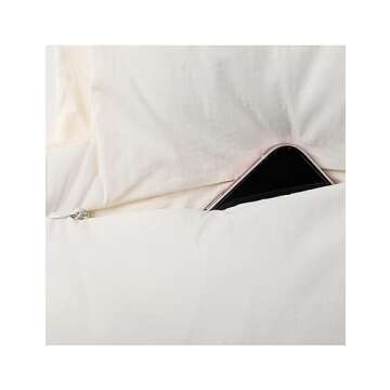 Lianlive Womens Cropped Puffer Vest Zip Up Stand Collar Sleeveless Crop Padded Vests Gilet (Beige-S)