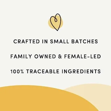 Natural Sweet Potato and Liver Treats for Dogs