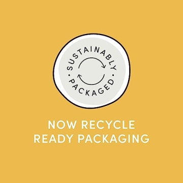 Natural Sweet Potato and Liver Treats for Dogs