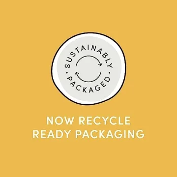 Natural Sweet Potato and Liver Treats for Dogs