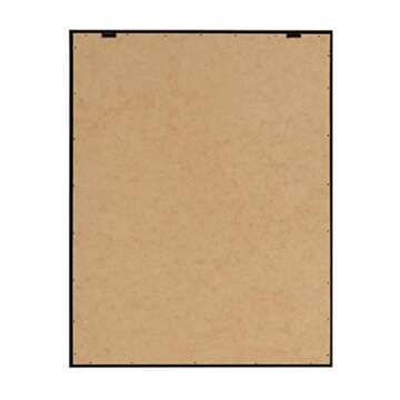 Kate and Laurel Sylvie Ocean Waves Canvas Art 18x24