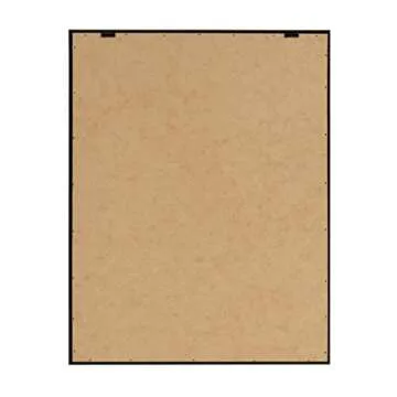 Kate and Laurel Sylvie Ocean Waves Canvas Art 18x24