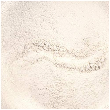 ClearLee Kaolin Clay Powder for DIY Masks and Skin Detox