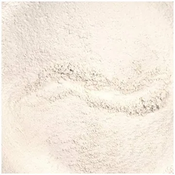 ClearLee Kaolin Clay Powder for DIY Masks and Skin Detox