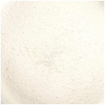 ClearLee Kaolin Clay Powder for DIY Masks and Skin Detox
