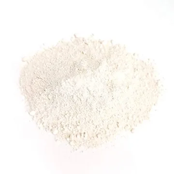 ClearLee Kaolin Clay Powder for DIY Masks and Skin Detox