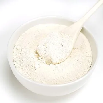ClearLee Kaolin Clay Powder for DIY Masks and Skin Detox