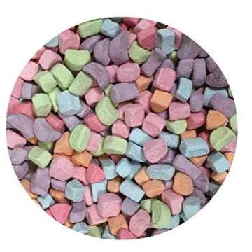 Medley Hills Farm Cereal Marshmallows 1 lb