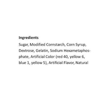 Medley Hills Farm Cereal Marshmallows 1 lb