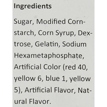 Medley Hills Farm Cereal Marshmallows 1 lb