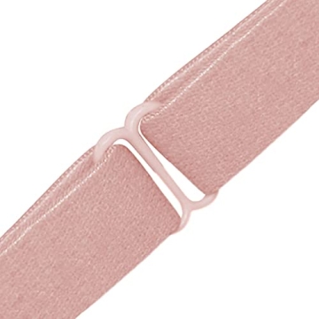 Kitsch Satin Sleep Set for Frizz-Free Hair and Smooth Skin