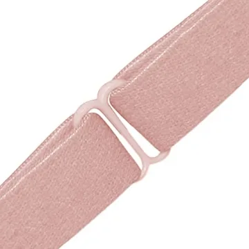 Kitsch Satin Sleep Set for Frizz-Free Hair and Smooth Skin