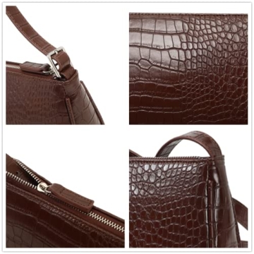 Stylish WSRYDJDL Small Purse for All Occasions