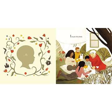 Small Places, Close to Home: A Child's Declaration of Rights: Inspired by the Universal Declaration ...