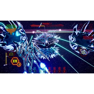 No More Heroes 3 - Epic Action Adventure Game