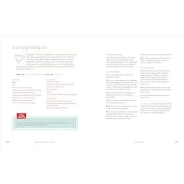 Homemade Pasta Made Simple Cookbook with Easy Recipes