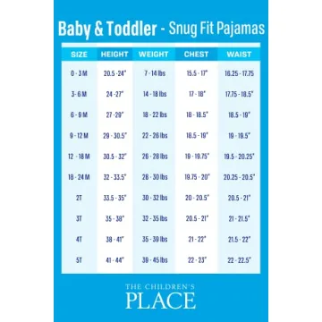 Christmas Family Matching Pajama Sets - Buy Now!