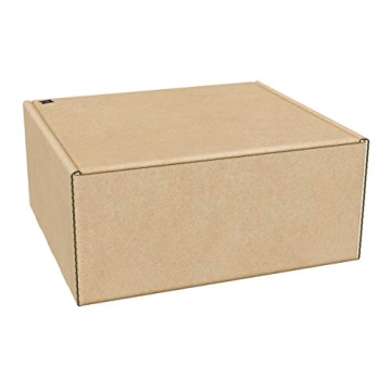 Baby Alive Sunshine Snacks Doll for Kids 3 and Up