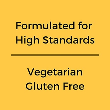 Natgrown Organic Maca Root Capsules - 1500 mg Energy Boost