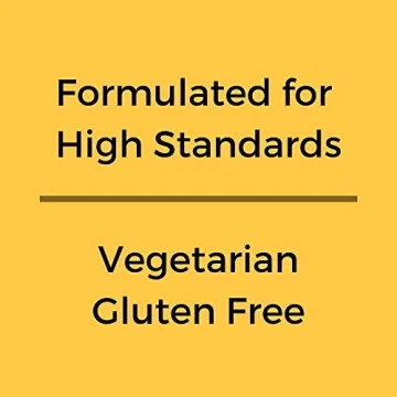 Natgrown Organic Maca Root Capsules - 1500 mg Energy Boost