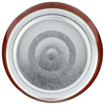 Organico Bello Organic Marinara Pasta Sauce, 25 oz