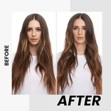 Kenra Volume Spray Non Aerosol 25 | Super Hold Finishing Spray | High Humidity Resistance | Flake-Free and Fast-Drying | All Hair Types | 10.1 fl. oz