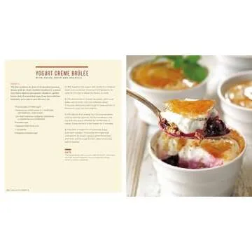 Brunch at Bobby's: 140 Recipes for the Best Part of the Weekend: A Cookbook