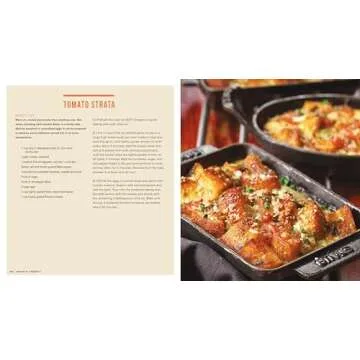 Brunch at Bobby's: 140 Recipes for the Best Part of the Weekend: A Cookbook