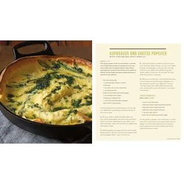 Brunch at Bobby's: 140 Recipes for the Best Part of the Weekend: A Cookbook