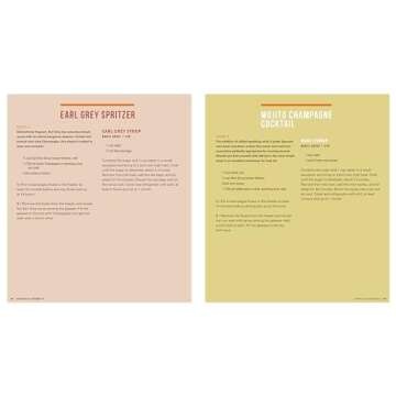 Brunch at Bobby's: 140 Recipes for the Best Part of the Weekend: A Cookbook