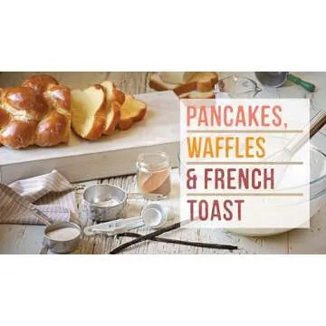 Brunch at Bobby's: 140 Recipes for the Best Part of the Weekend: A Cookbook