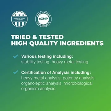 Seeking Health Optimal Prenatal Vitamins for Women