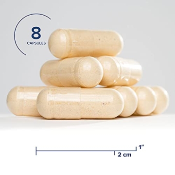 Seeking Health Optimal Prenatal Vitamins for Women