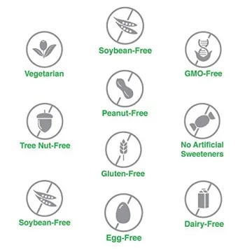 Seeking Health Optimal Prenatal Vitamins for Women