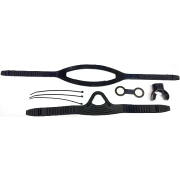 Storm Scuba Diver Save a Dive Kit Essential Replacement Parts