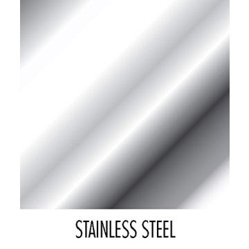 Tovolo Stainless Steel Colander for Efficient Food Prep