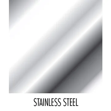 Tovolo Stainless Steel Colander for Efficient Food Prep