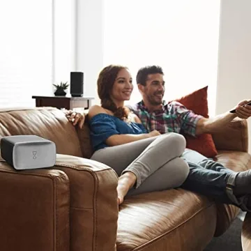 JBL 5.1 Surround Sound System - Ultimate Audio Experience