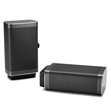 JBL 5.1 Surround Sound System - Ultimate Audio Experience