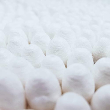 900 pcs Bamboo Cotton Swabs for Eco-Friendly Cleaning