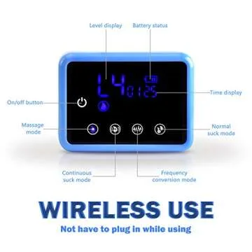 Bellababy Double Electric Breast Feeding Pumps with 21mm,24mm,27mm Flanges,Touch Screen,Pain Free Strong Suction 4 Models 9 Levels Strength
