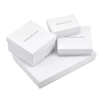 Silpada 'Float on' Fidget Spinner Ring in Sterling Silver with 14K Yellow Gold-Plating, Size 9, Size 9