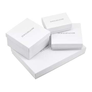 Silpada 'Float on' Fidget Spinner Ring in Sterling Silver with 14K Yellow Gold-Plating, Size 9, Size 9