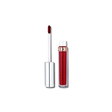 Anastasia Beverly Hills Liquid Lipstick - American Doll Red