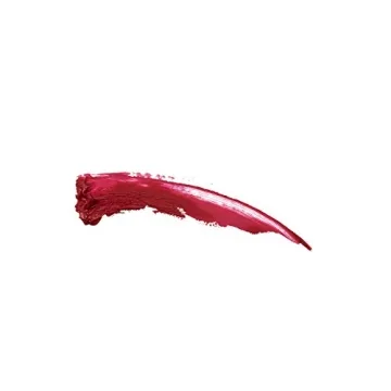 Anastasia Beverly Hills Liquid Lipstick - American Doll Red